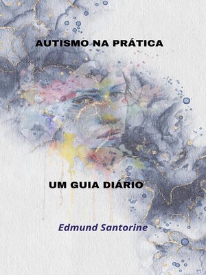 cover image of Autismo na Prática